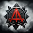 x2ougghd9Us-channel-avatar-Album Anarchy