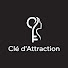 zmNnr13yZsI-channel-avatar-Clé d'Attraction
