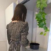 なみ | 管理栄養士のラクうま冷凍レシピ