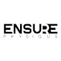Ensure Physique logo