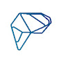 Protolyst logo