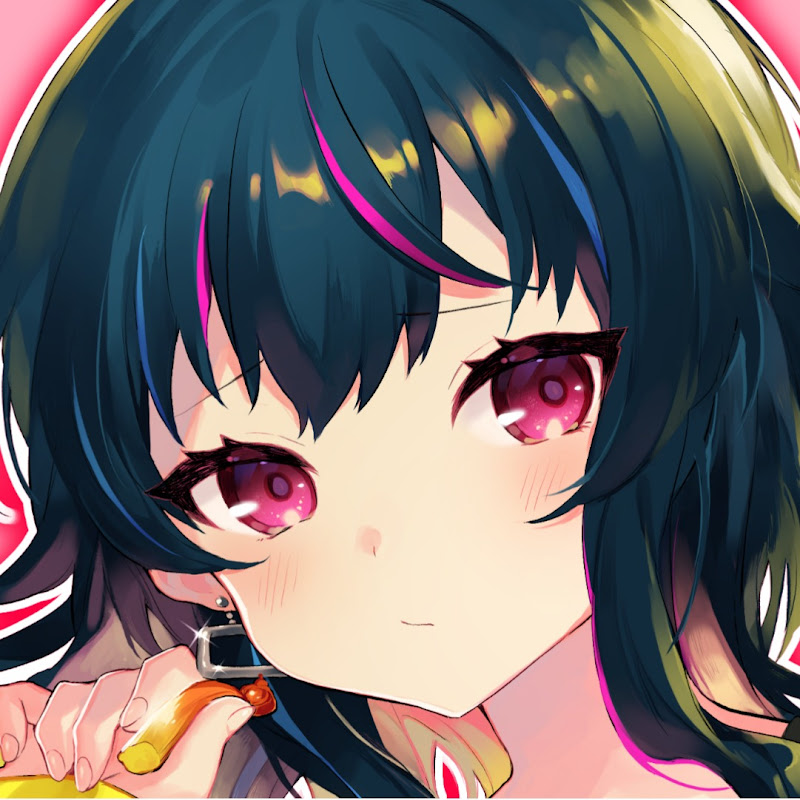 ゆきぶやーのサムネイル