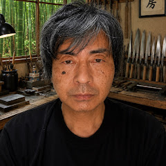 刃物工房のスキル(錬金術)