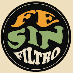 Fe sin Filtro