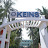 KEINS GROUP OF INSTITUITIONS