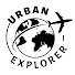 ODKLvMbUbDk-channel-avatar-Urban Explorer