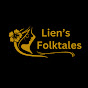 Lien’s Folktales logo