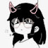 6DS2GerMsQ4-channel-avatar-mochiplayys