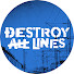 JzszEd1UCE0-channel-avatar-Destroy All Lines 