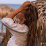 7WjRMIHPIEA-channel-avatar-Justcallmeflora