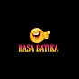 Hasa Batika logo