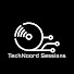 q5Ot2D-4y24-channel-avatar-TechNoord Sessions