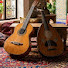 uAEnRuAZUQg-channel-avatar-Andalus Harmony