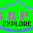 @GAPTEXPLORE