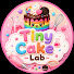 pUngAhLmjKA-channel-avatar-Tiny Cake Lab