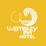 LA9J8DtQ0ls-channel-avatar-Hotel Wembley Inn