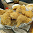 @ChickenBoy-x4w