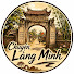 OQg4p1AgC-Y-channel-avatar-Chuyện Làng Mình