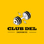 Club del Deporte