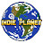 @indie_planet