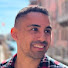 2aj5qSnJGjU-channel-avatar-B2B Sales with Arnaud