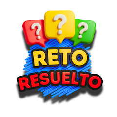 Reto Resuelto