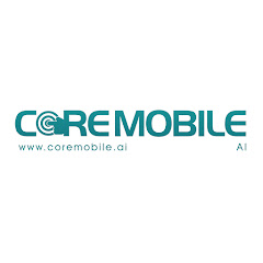 Core Mobile AI