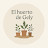 El huerto de Gely