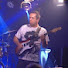 26a4zahRsXE-channel-avatar-Marcelo Ramiro