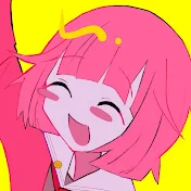 宮