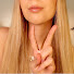 kgQRj2OQhnA-channel-avatar-Jeni ASMR