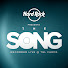 9JGFhn-ffr4-channel-avatar-THE SONG TV