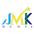 Peboisx0qgU-channel-avatar-jmkmedia