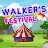 Walker's Festival