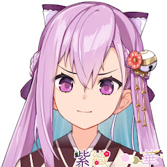 紫織一華 -Siori Ichika-の画像
