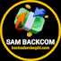r-wspdSW58I-channel-avatar-Sam Backcom