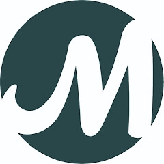 MaxiCoffee - UK