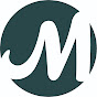 MaxiCoffee - UK logo