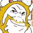 pea2BUgtnMM-channel-avatar-letsgoasgore
