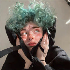 Camille Mimi-D