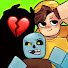 rtJuUfKVQXE-channel-avatar-GOOBERS