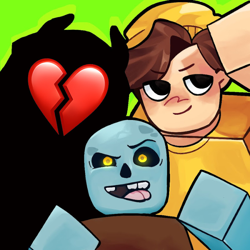 GOOBERS