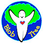 blobtreedotcom logo
