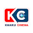 aX2D0fB8STk-channel-avatar-KWAKU CINEMA