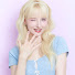 7TdnGrnF9cQ-channel-avatar-Sunny