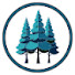 kaaOAyv8JKM-channel-avatar-Pohjoinen taipale