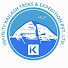 7B3W_445q_A-channel-avatar-Infinitykailash Treks