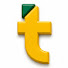 zIRN-rEatLE-channel-avatar-TÜRKLAZ