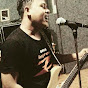 Zulfan Hobi