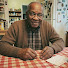 SZOjfewDcvc-channel-avatar-Walter Mason